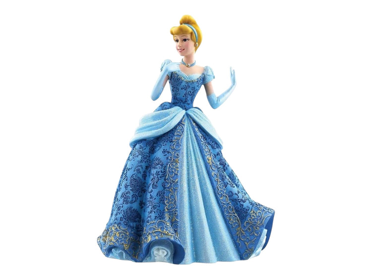 Disney Traditions by Jim Shore