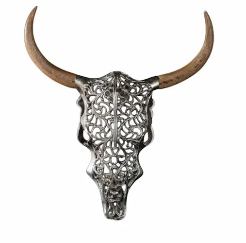 ART SCULPTURE