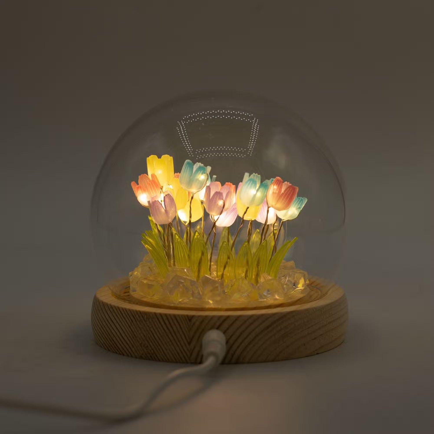 Mood Lighting