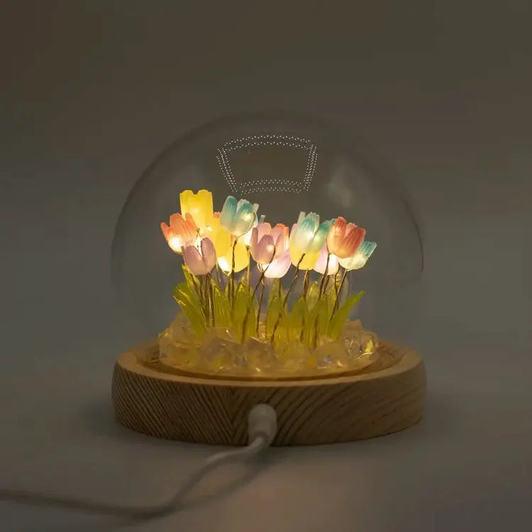 Mood Lighting