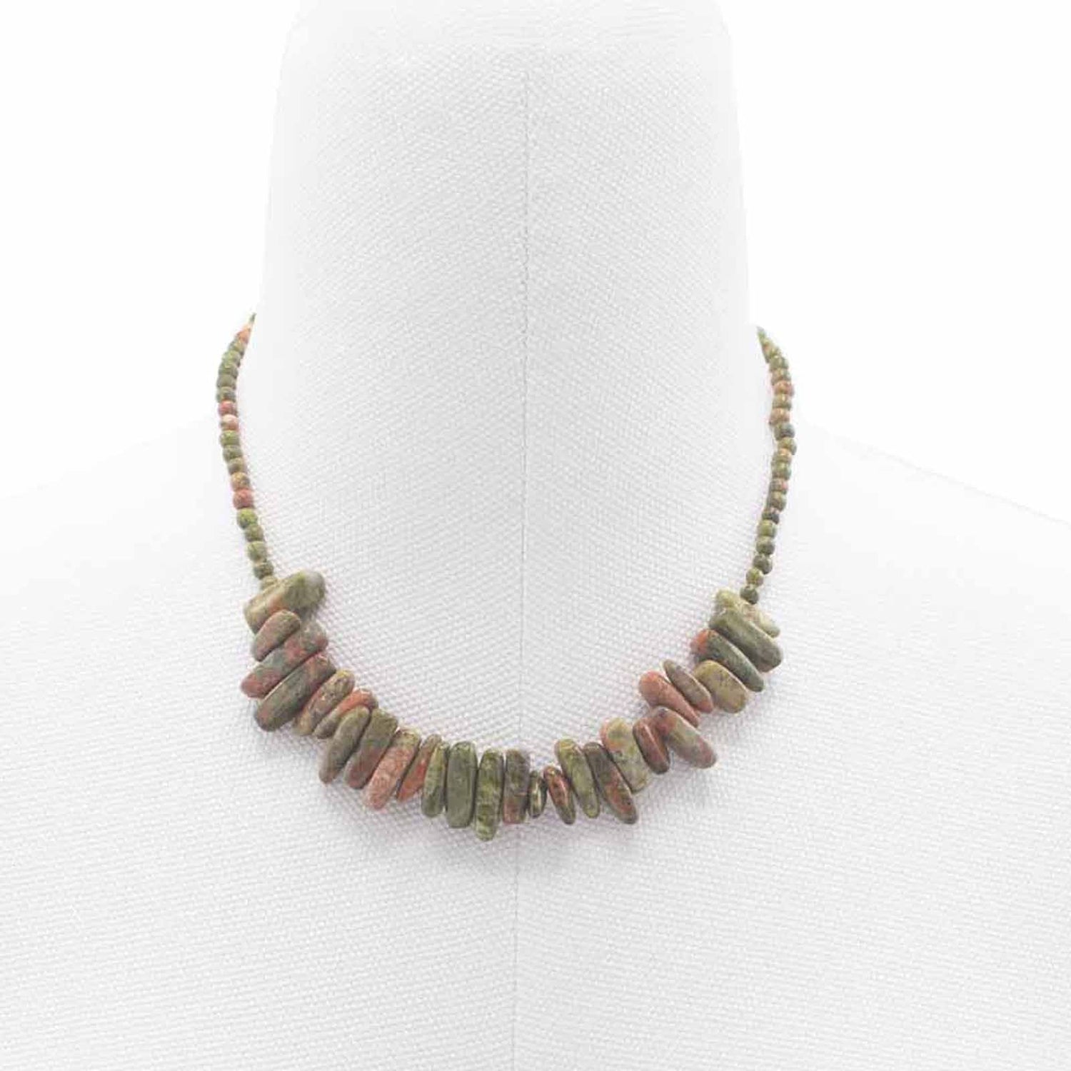 Gemstones Jewellery