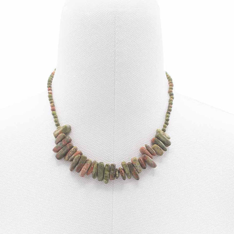 Gemstones Jewellery