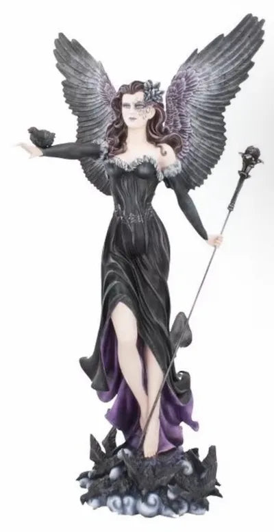 Nemesis Now Figurines