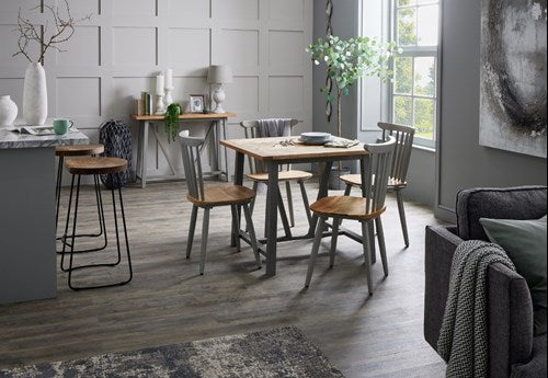 TABLEWARE