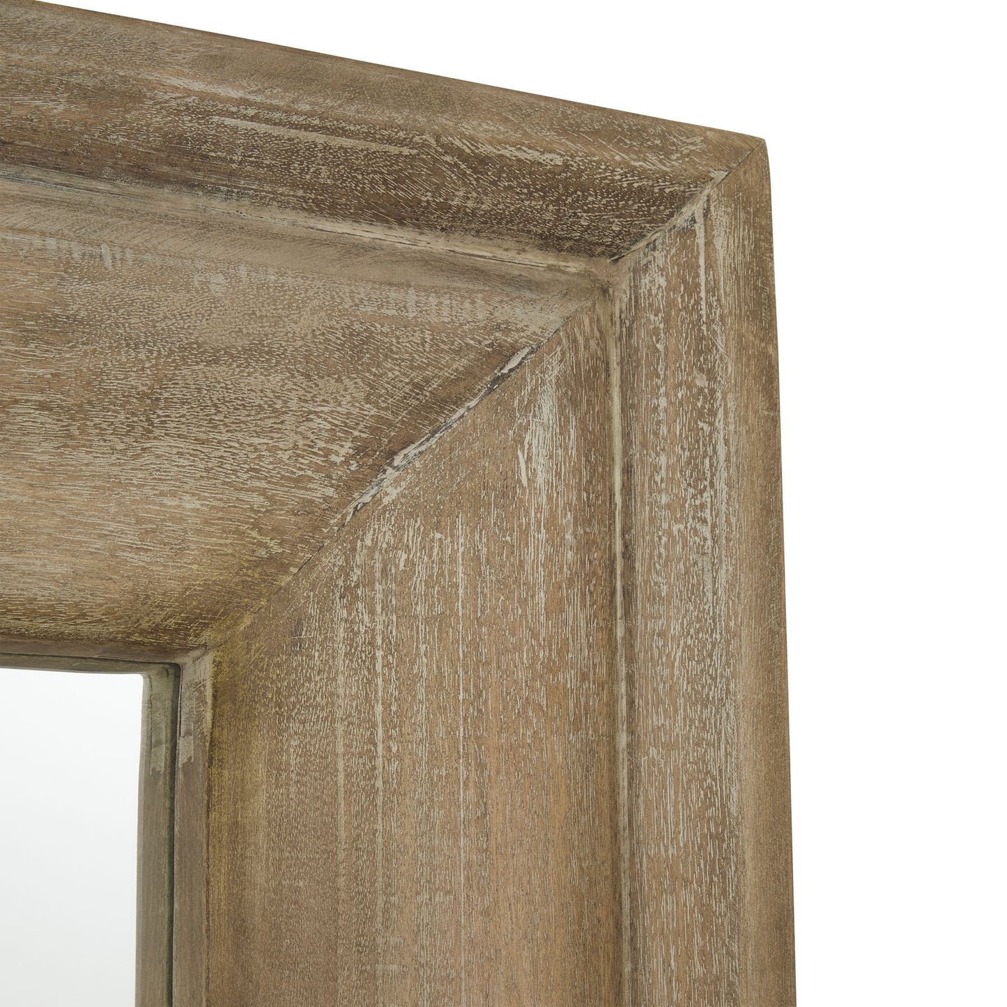 Copgrove Collection Mirror - angle