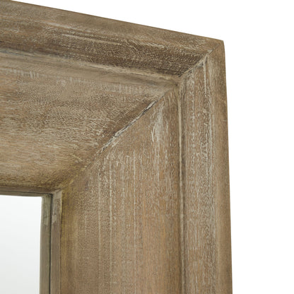 Copgrove Collection Mirror - angle