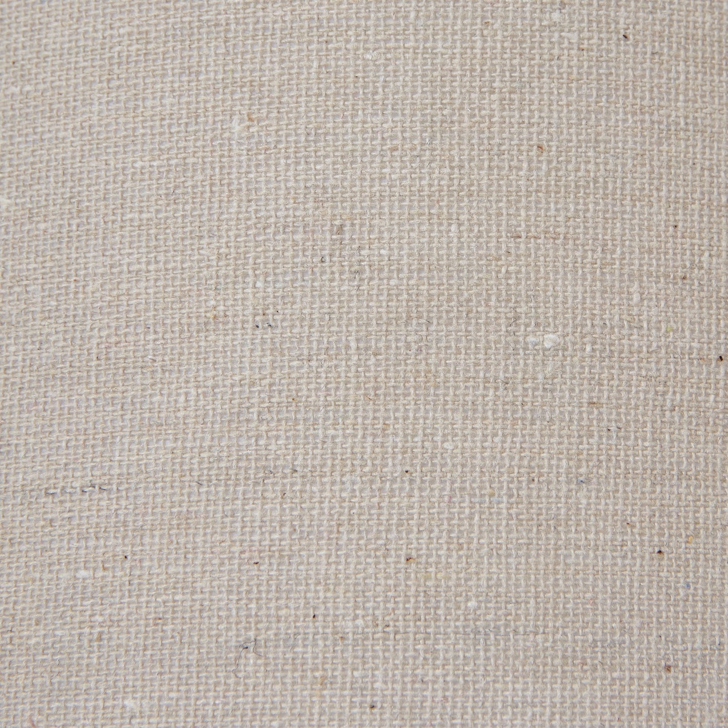 Ravenna column table lamp shown on a hall table