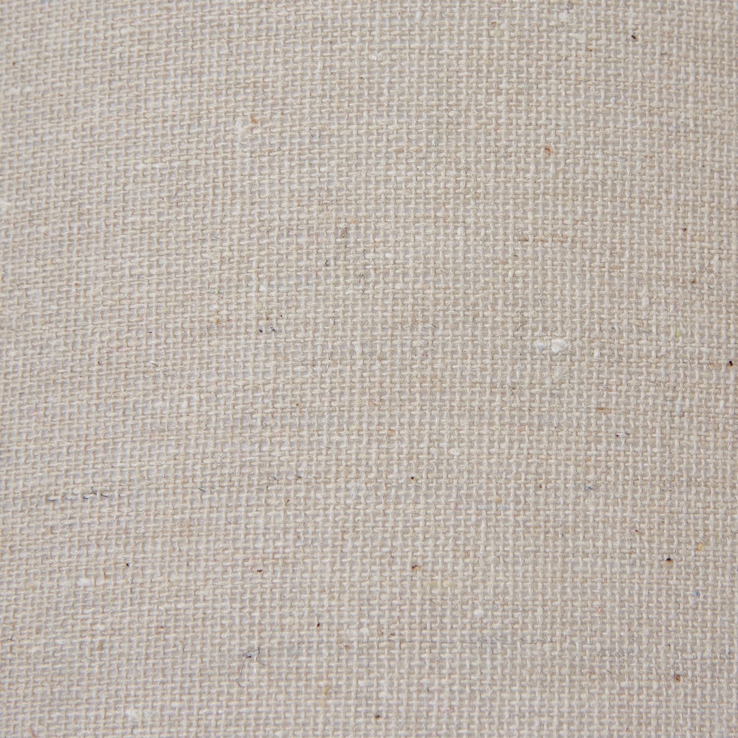 Ravenna column table lamp shown on a hall table