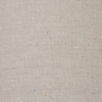 Ravenna column table lamp shown on a hall table