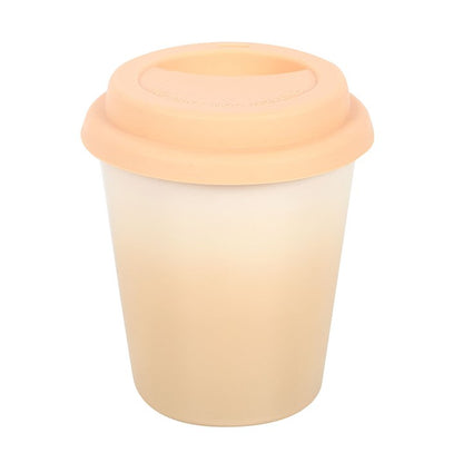Brunch Club Cold Brew Coffee Candle