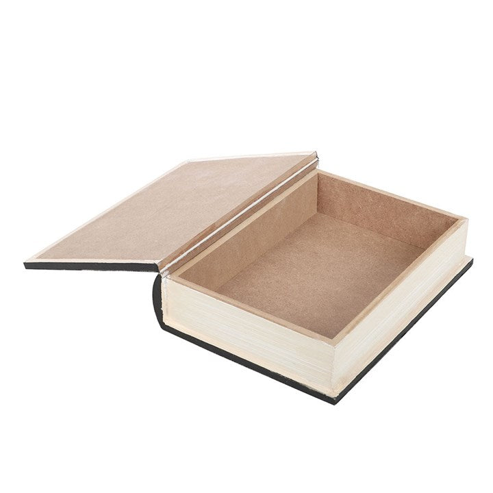 Retro Cassette Tape Shaped Storage Box | Novelty Gift | Gifts for Him | Father's Day | New