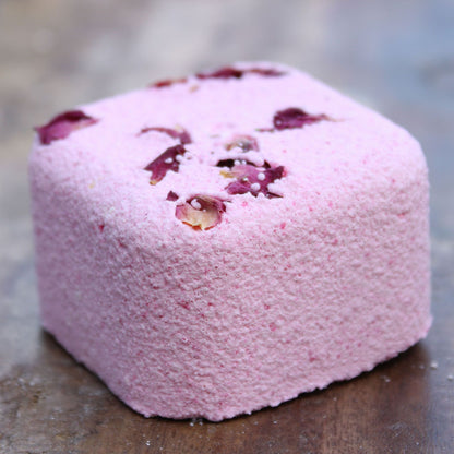 Aromatherapy Shower Steamer 80g - Steamy Shower 