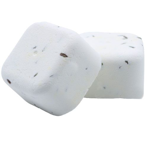 Aromatherapy Shower Steamer 80g - Deep Sleep Shower Steamer 5 Pack | Aromatherapy 80g | Wellness Gift for Her