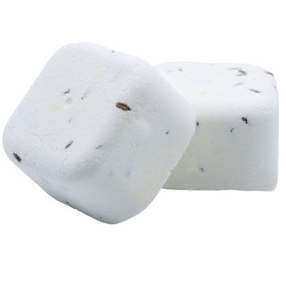 Aromatherapy Shower Steamer 80g - Deep Sleep Shower Steamer 5 Pack | Aromatherapy 80g | Wellness Gift for Her