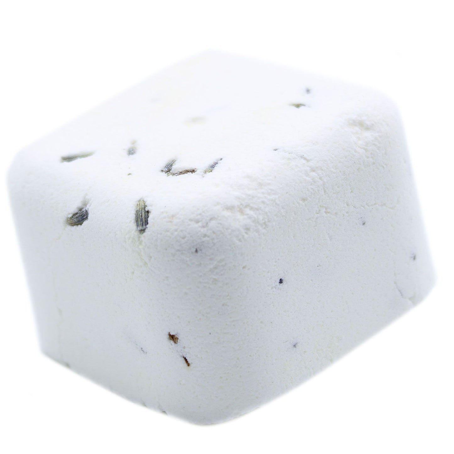 Aromatherapy Shower Steamer 80g - Deep Sleep Shower Steamer 5 Pack | Aromatherapy 80g | Wellness Gift for Her