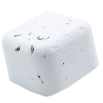 Aromatherapy Shower Steamer 80g - Deep Sleep Shower Steamer 5 Pack | Aromatherapy 80g | Wellness Gift for Her