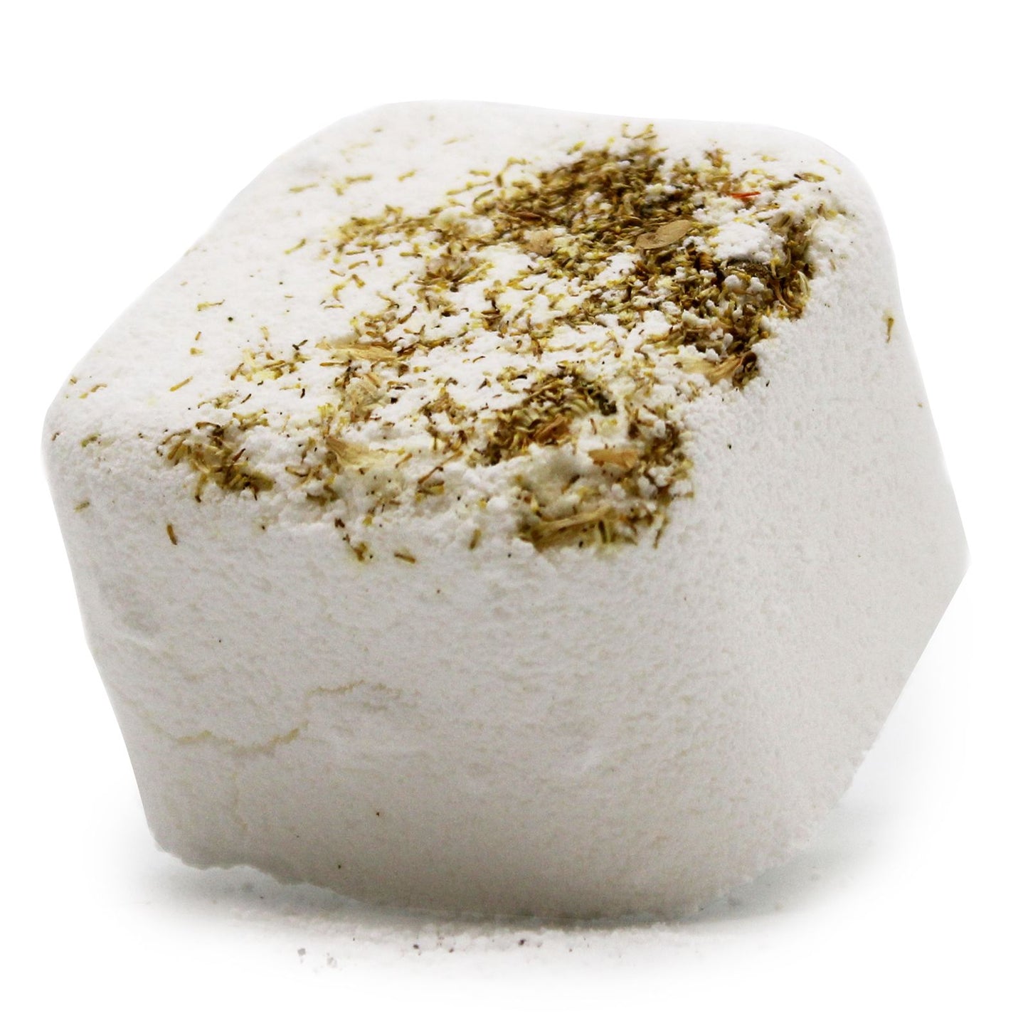 Aromatherapy Shower Steamer 80g - Calming Shower Steamer 5 Pack | Aromatherapy 80g | Wellness Gift for Her