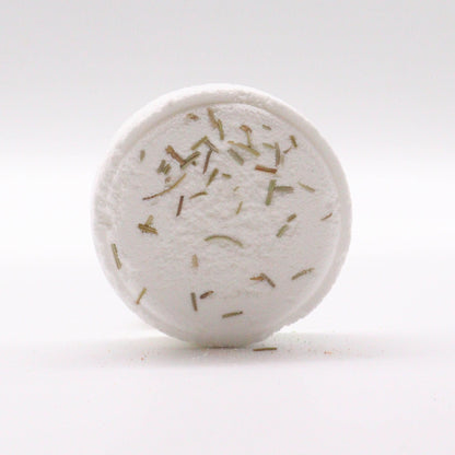 Zen Shower Steamers Therapy Wellness Gift Set | Awakening | Aromatherapy | ZenSS-04