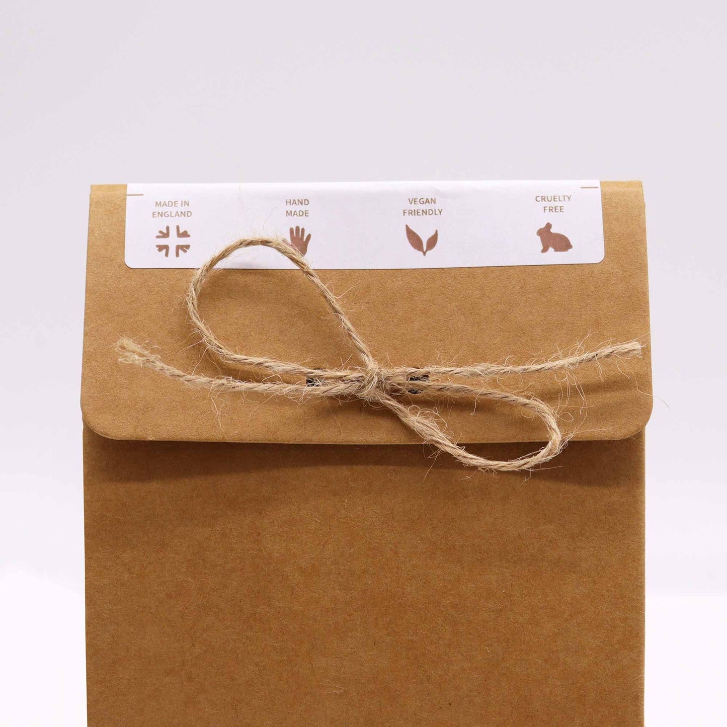 Chill Pills Bath Bomb Gift Pack | Lavender | 350g | 30 Mini Bath Bombs | Handmade England | New