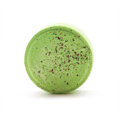 Awakening Zen Shower Steamer Wellness Gift Set | Aromatherapy Spa Gift for Her | ZenSS-04