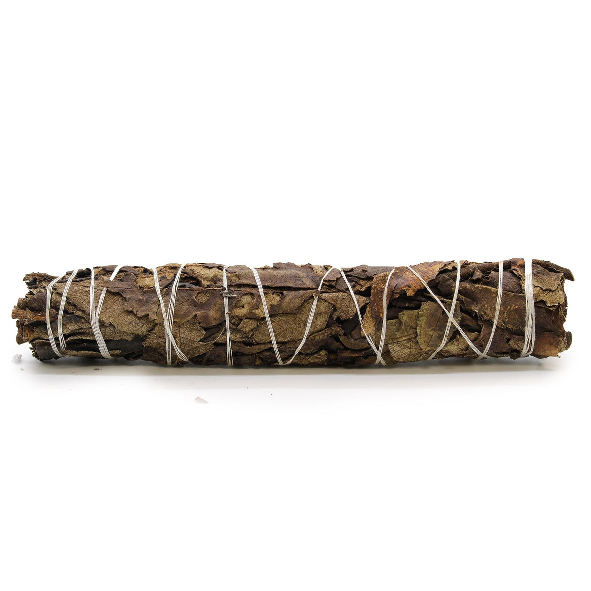 Black Sage Smudge Stick 22.5cm | Halloween Gift | Large Hand-Tied Bundle