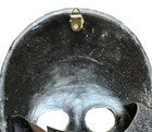 Nemesis Now Jason Voorhees Mask Resin Wall Hanger 22.5cm