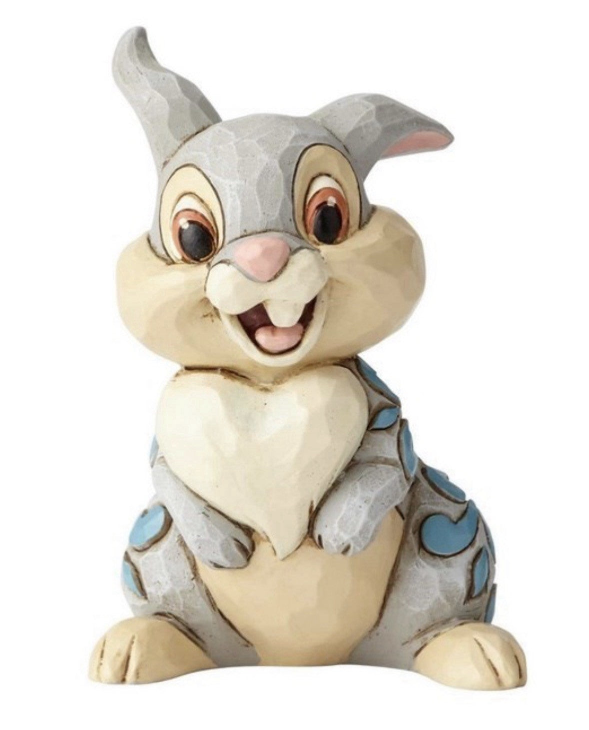 Disney Traditions Thumper Figurine | Jim Shore | 6000959 | Bambi | New