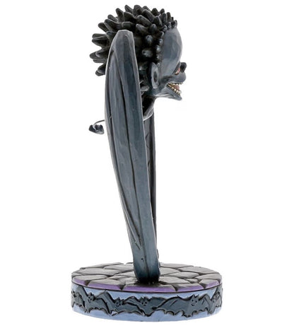 Disney Traditions Nocturnal Nightmare Bat Kid Figurine | Jim Shore | 6000955 | New